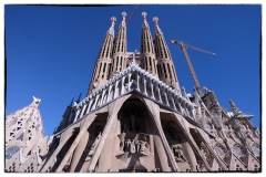 2018Trip_009