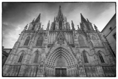 2018Trip_018