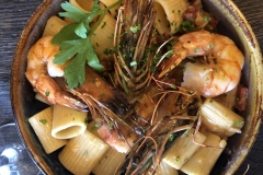 2018Trip_032