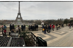 2018Trip_059