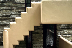 2024-08-08-09.27.19-2