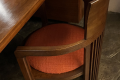 2024-08-08-09.45.10-2