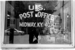 postoffice