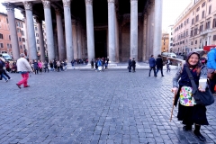 Rome_Album_02