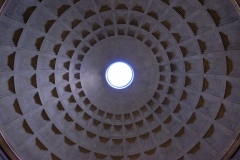 Rome_Album_03