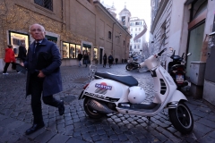 Rome_Album_04