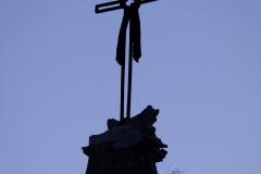 Rome_Album_05