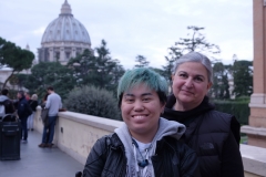 Rome_Album_06