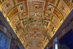 Rome_Album_07
