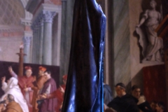 Rome_Album_08