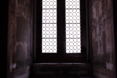 Rome_Album_09