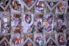 Rome_Album_10