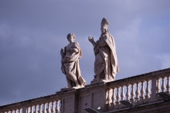 Rome_Album_11