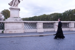 Rome_Album_12