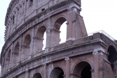 Rome_Album_13