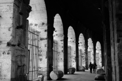 Rome_Album_14