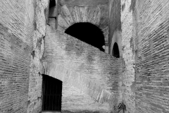 Rome_Album_15