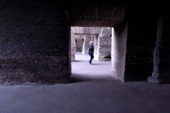 Rome_Album_16
