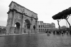 Rome_Album_17