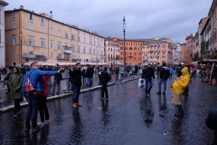 Rome_Album_18