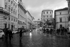 Rome_Album_19