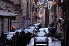 Rome_Album_20