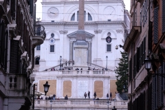 Rome_Album_21