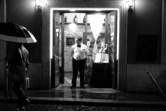 Rome_Album_22