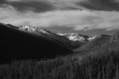 DSCF0399