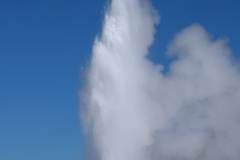 DSCF0441