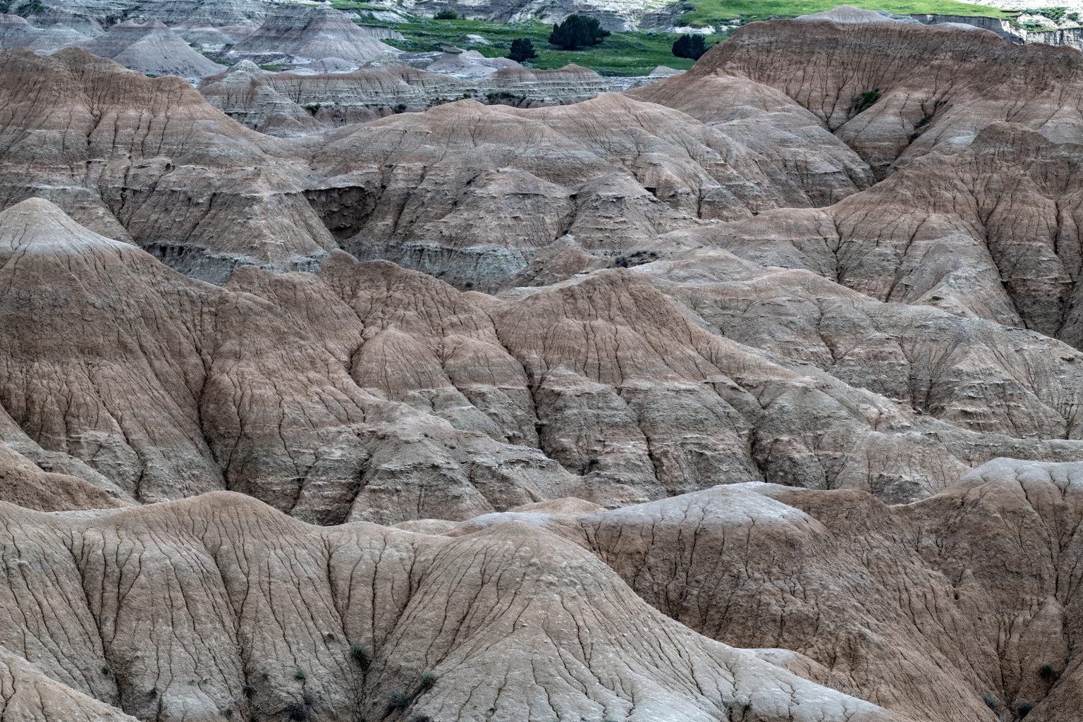 Jay Bryant's Domain Blog for Photographer Jay Bryant, Rockford IL