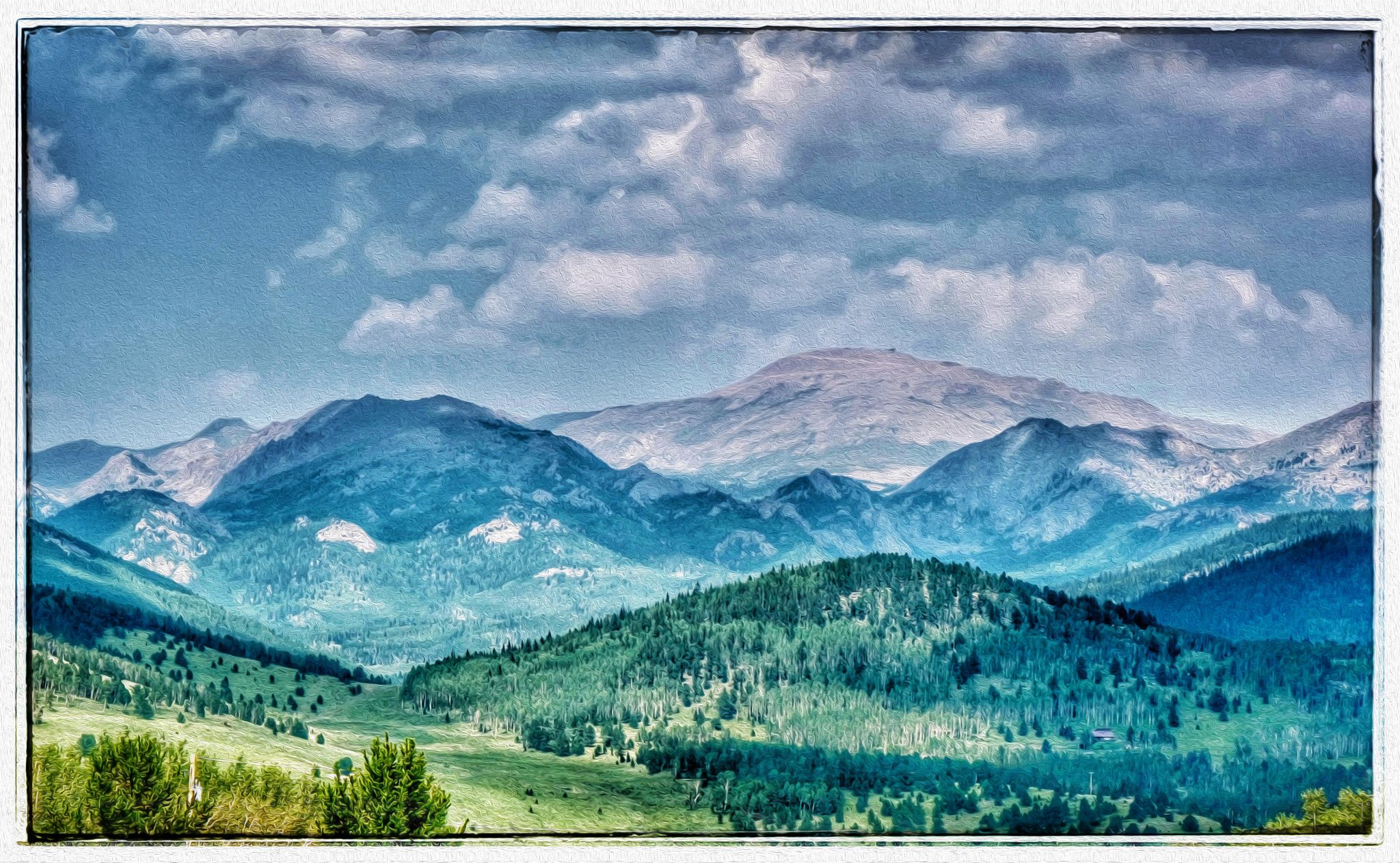 Jay Bryant's Domain Blog for Photographer Jay Bryant, Rockford IL