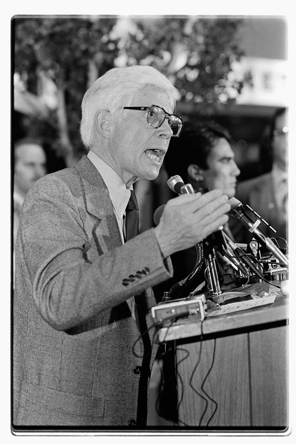 Jay Bryant's Domain Blog for Photographer Jay Bryant, Rockford IL